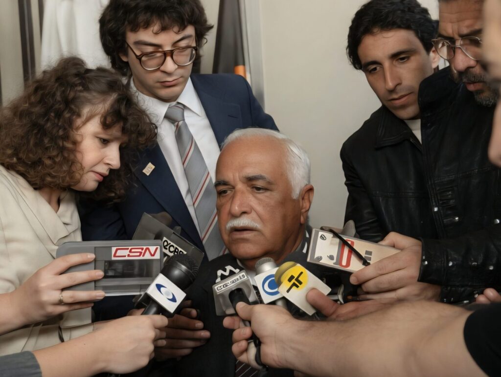 valcir amaral01