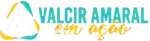 logo valcir amaral 1776706217058362