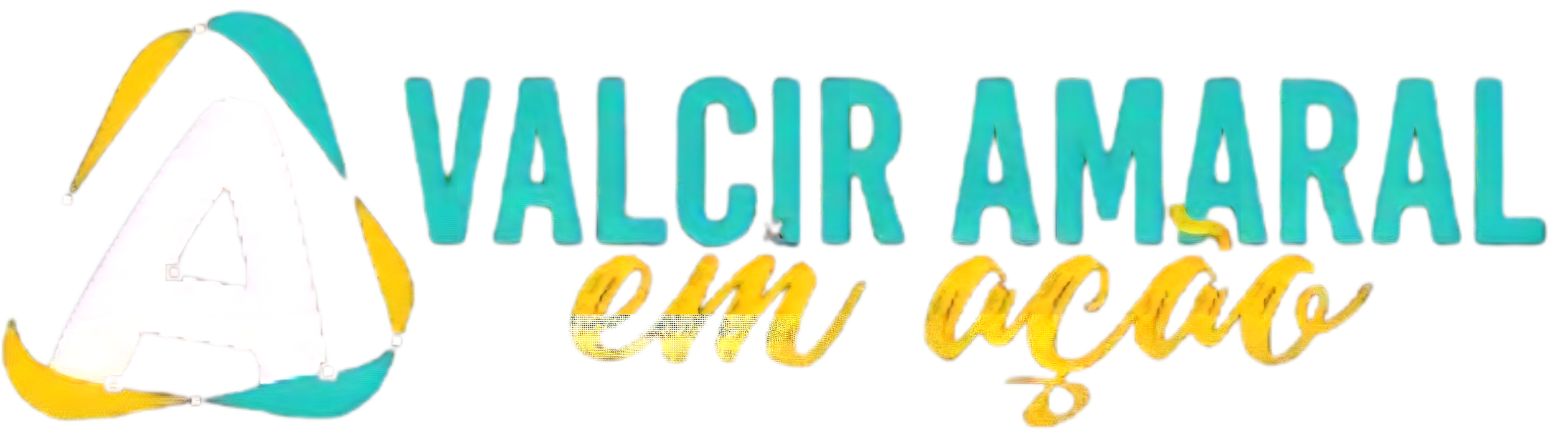 logo valcir amaral 1776706217058362