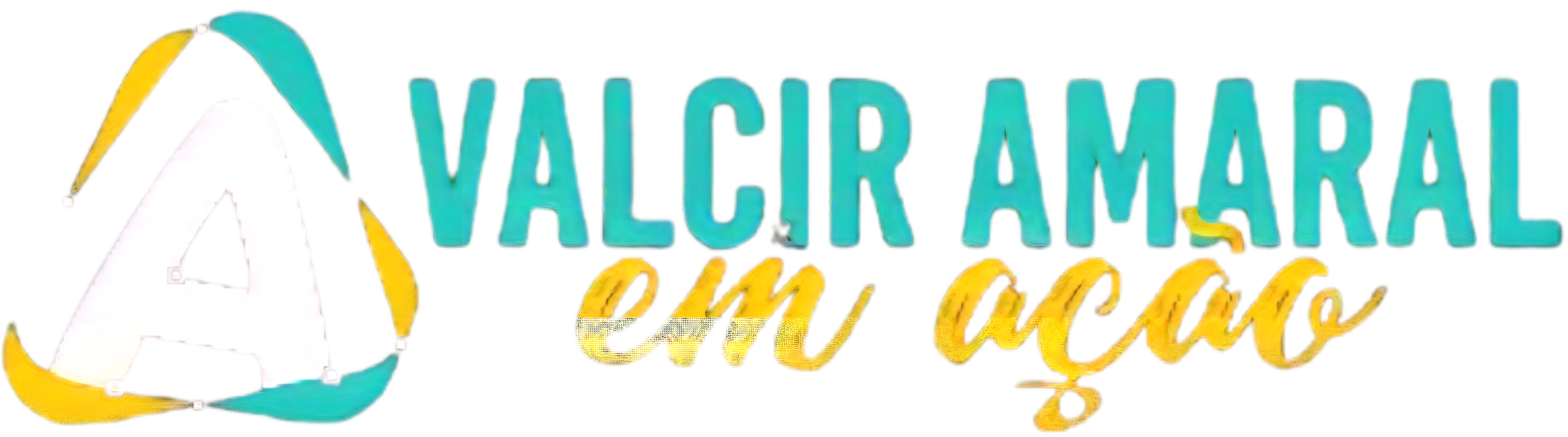logo valcir amaral 1776706217058362