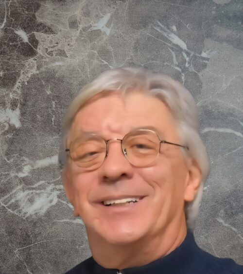valcir amaral