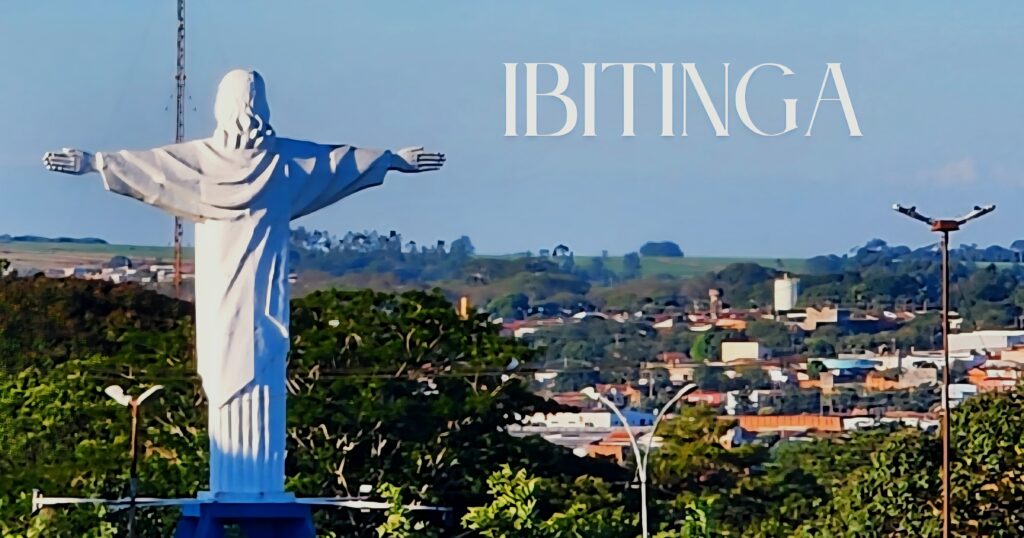 ibitinga capa site