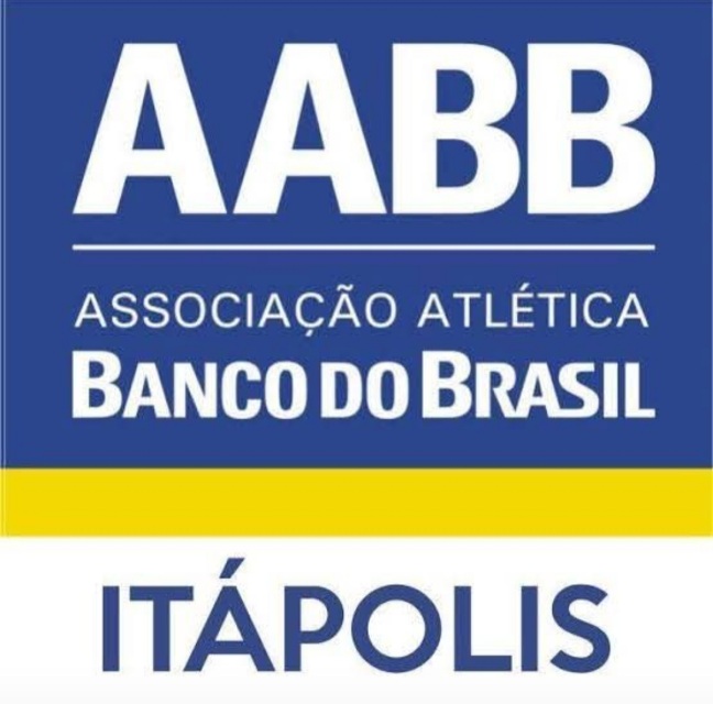 Home aabb itapolis