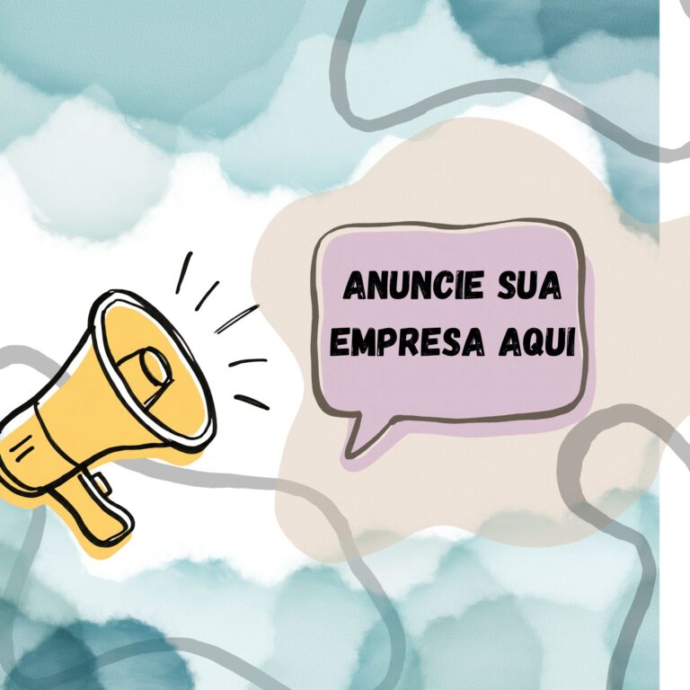Home anuncie sua empresa aqui