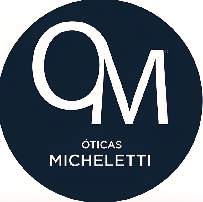 Home oticas micheletti