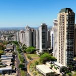 ribeirao preto joao fiusa
