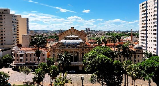 ribeirao preto teatro dpedro2